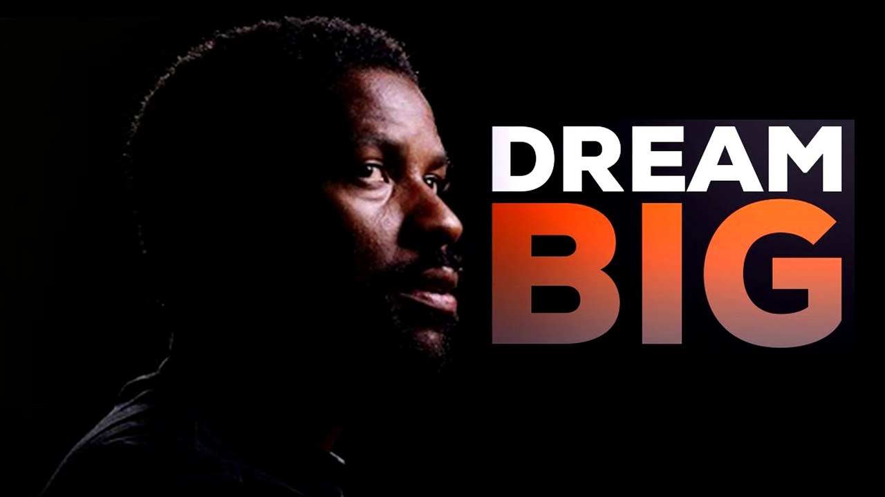 DREAM WITHOUT LIMITS- Wake Up Early, Start Your Day Right!