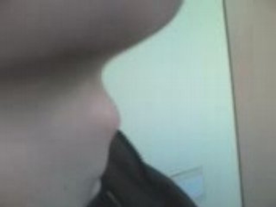 Video-0050
