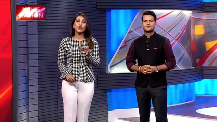 Super Sixer : Ajmer में BJP कार्यकर्ताओं पर लाठीचार्ज