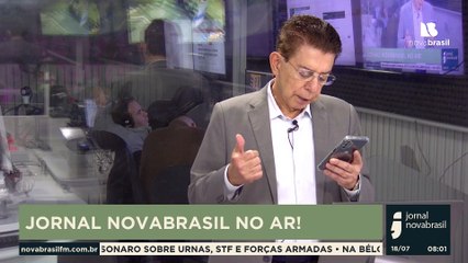 RÚSSIA ATACA PORTOS APÓS SUSPENDER ACORDO DE EXPORTAÇÃO DE GRÃOS