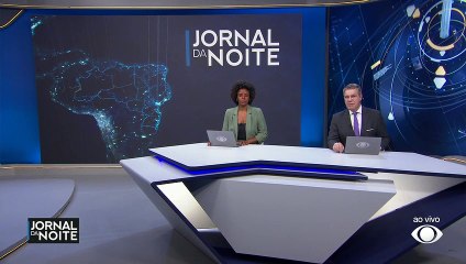 Rússia suspende acordo de grãos após ataque