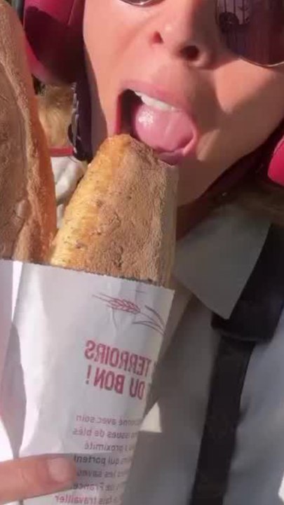 24h dans l'assiette... de Sylvie Tellier