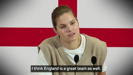 Opta's FIFA Women's World Cup prediction