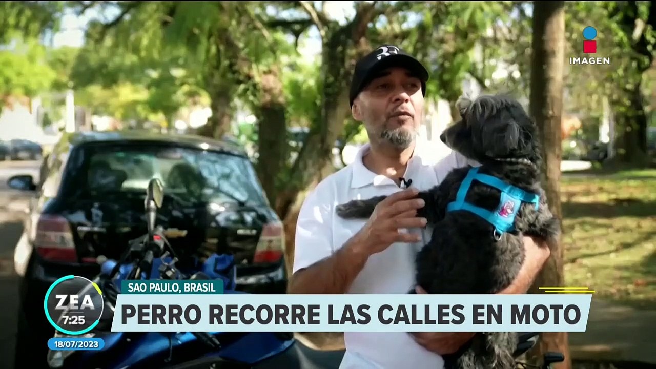 Barcos ensayan sobre el río Sena rumbo a los Juegos Olímpicos 2024