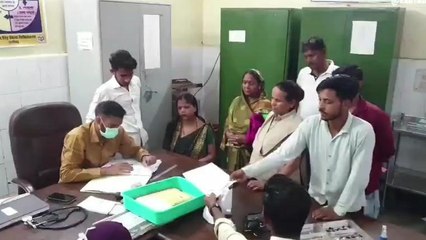 अलीगढ़: स्कूल प्रबंधक व प्रधानाचार्य को कमरे में बंद कर पीटा, पुलिस से हुई शिकायत