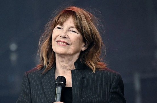 Disparition de Jane Birkin : les causes de son décès révélées