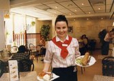 Sheffield retro: city's best-loved takeaways of the 70s, 80s, 90s and 2000s, from Chubbys to Rice Bowl