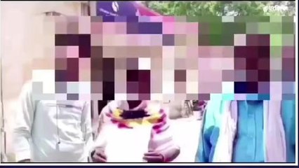 चंदौली: 10 दिन पहले हुआ किशोरी का अपहरण, परिजनों ने जताई हत्या की आशंका