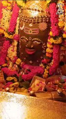 Download Video: Adhikamas of Sawan in the temple of Lord Mahakal