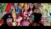 Mast Mast BHOLENATH Ji | Maha Shivratri Bhajan | Madan Anand | Rudra Movies