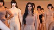 Kim Kardashian's SKIMS shapewear saves woman's life