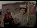 Bura na Kaho, Bura na suno (Piyari - 1980)