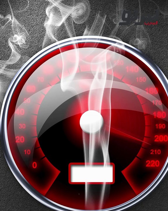 أفضل الطرق لمنع ارتفاع درجة حرارة السيارة، والخطوات التي يمكنك اتخاذها في حالة بدء سخونة السيارة