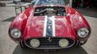 The Ten Million Pound Ferrari - Rust To Riches - Rust To Riches - Episode 2 I RIDICULOUS RIDES