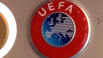 Ils sont intervenus ! Candidature pour accueillir la finale de l'UEFA Europa League et de la Conference League du grand 3