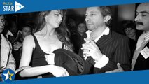 Jane Birkin et Serge Gainsbourg : ces clichés mythiques et parfois oubliés du couple
