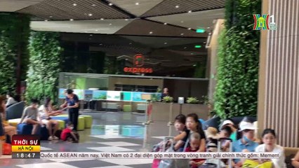 Bão Talim suy yếu thành áp thấp nhiệt đới