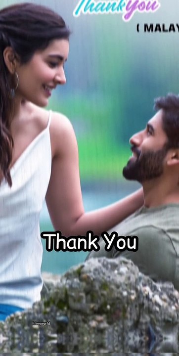 Top 8 New South Love Story Movies In Hindi Dubbed 2023