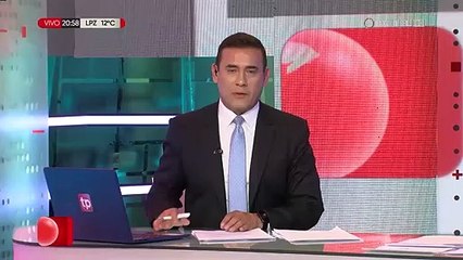 Gendarme agredió físicamente a comerciante ambulante en Quillacollo