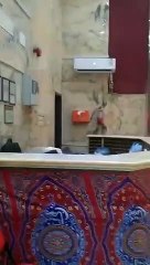 Affordable Hotel Near Masjid in Misfalah, Makkah 🕌