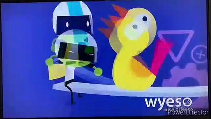 pbs kids cuckoo clock compilation