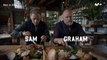 Men in Kilts: Un roadtrip con Sam y Graham - Tráiler Temporada 2 Movistar+