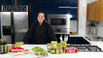 Cocina de Hoy  19 Julio 2023