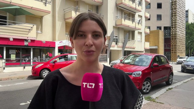 Les salariés sauvent leur entreprise en donnant un mois de salaire