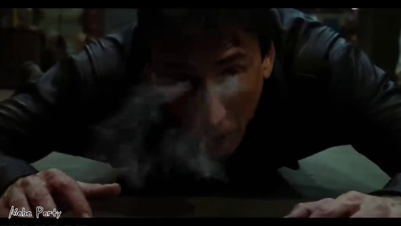 Iam a Rider Satisfya | Imran Khan | Ghost Rider | GaddiLamborgini Song l i am a Rider Song