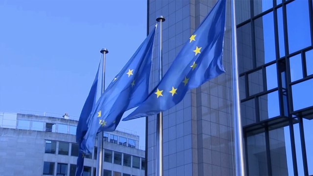 Seven years since Brexit: Majority of Brits would vote to rejoin the EU, poll finds