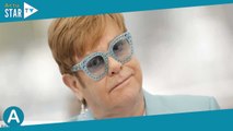 Procès de Kevin Spacey pour agressions sexuelles : Elton John témoigne en faveur de l'acteur