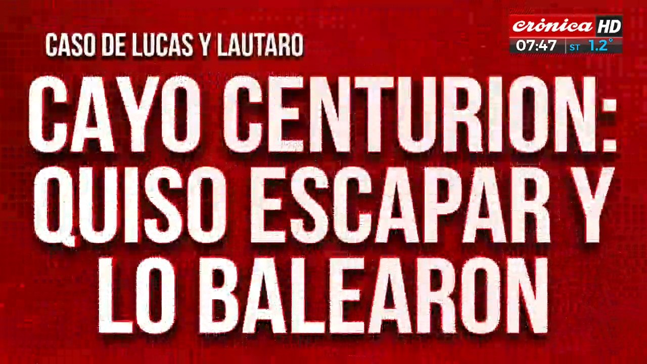 Mama de Lautaro