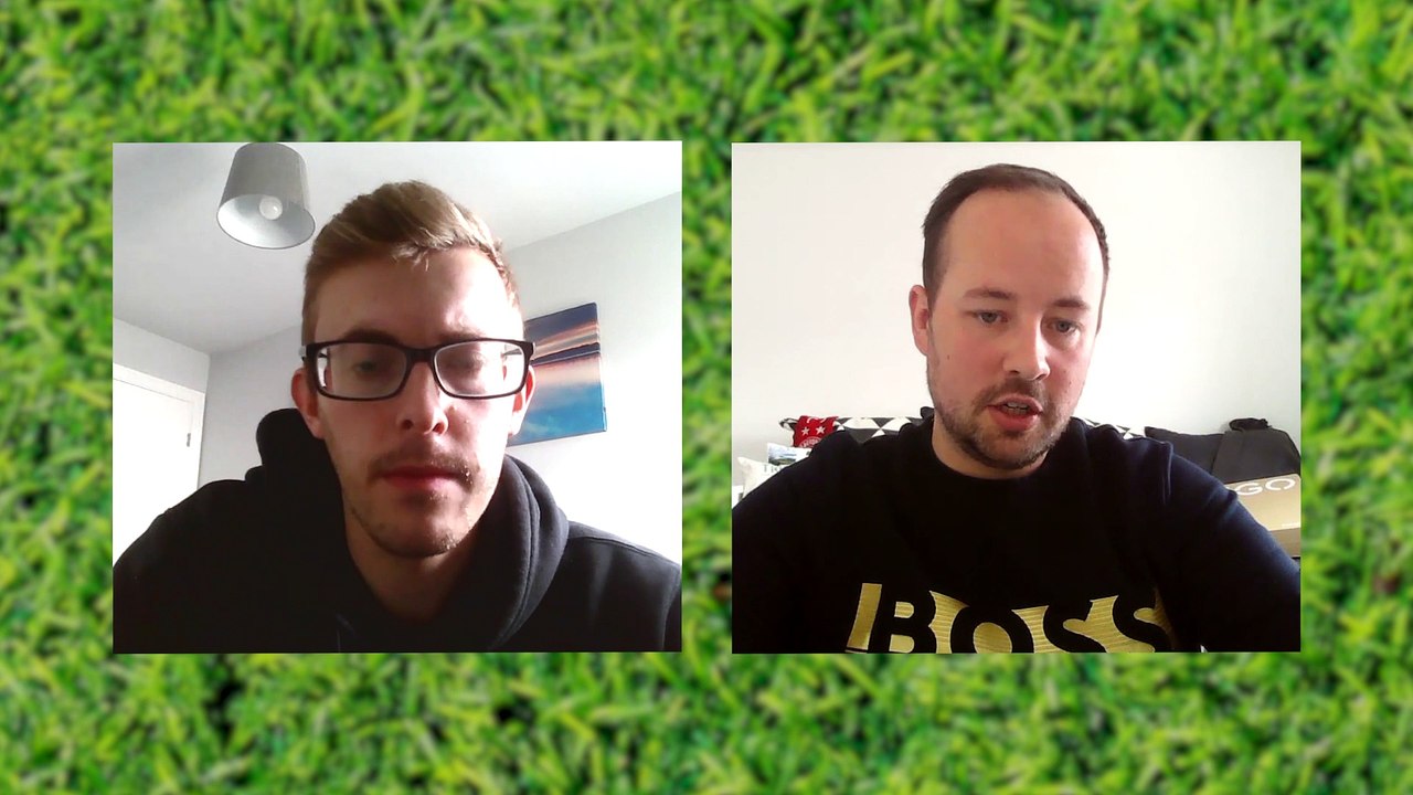 Fitbaw Talk: How concerned should Dundee United, St Johnstone and St Mirren be after early Viaplay Cup defeats?