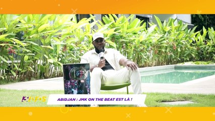 3 Minutes infos du 18 juillet 2023