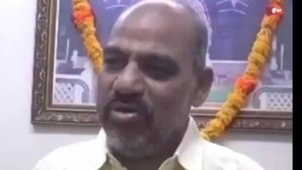 ವಿಜಯಪುರ: ಬೆಲೆ ಏರಿಕೆ ಸುಳಿವು ನೀಡಿದ ಹೋಟೆಲ್ ಉದ್ಯಮ