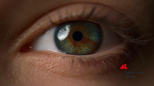 Connessioni di Vita, la guida per migliorare rapporto pazienti con tumore cronico sangue con medico e caregiver