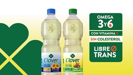 Cocina de Hoy  21 Julio 2023