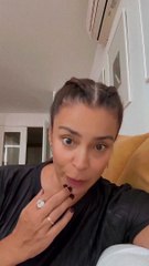 Rita Ferro Rodrigues