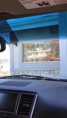 Apple Tree Family Restaurant Columbus, WI 2023