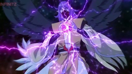 The Emperior Of Cretion EP 61-75