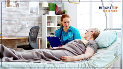 Rischio melanoma più alto con l’aumento dell’inquinamento