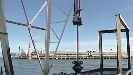 El relanzamiento de Petrocaribe es un plan con limitaciones para Venezuela
