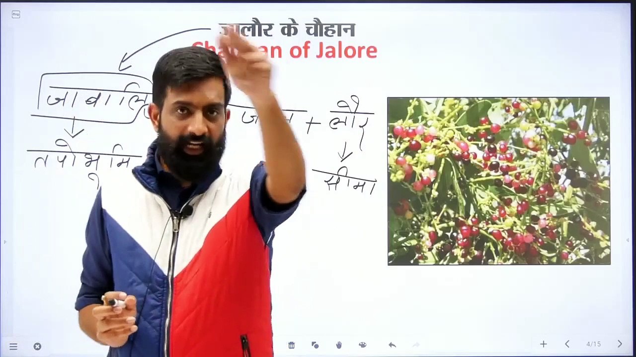 25.नाडोल_और_जालोर_का_इतिहास,_कीर्तिपाल,_कान्हड़दे,_वीरमदे_History_of