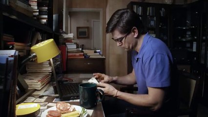 ▶️ Incompleten syndrome - Romance _ Movies, Films & Series