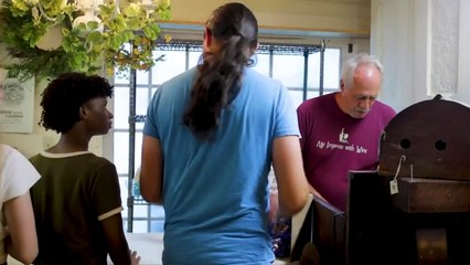 MIDNIGHT  Full Exclusive Horror Movie Premiere  English HD 2023