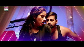 #-Char Meter Kapda Me Bandh La Jawani #Rakesh Mishra #Alka Jha _ #Bhojpuri Movie Song 2023 _ AWARAPAN-(1080p)