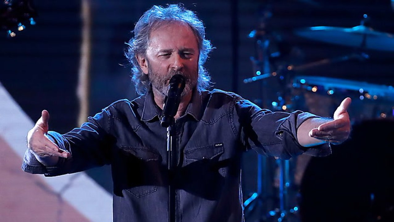 Wolfgang Petrys Frau: Sie macht ihn seit über 50 Jahren glücklich