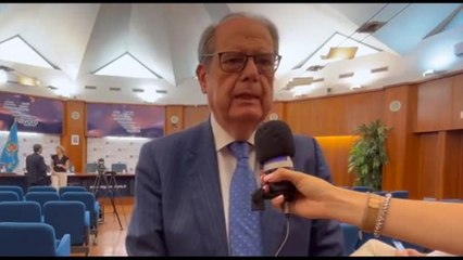 IISMAS: nessuna garanzia se diritto salute non allargato a tutti