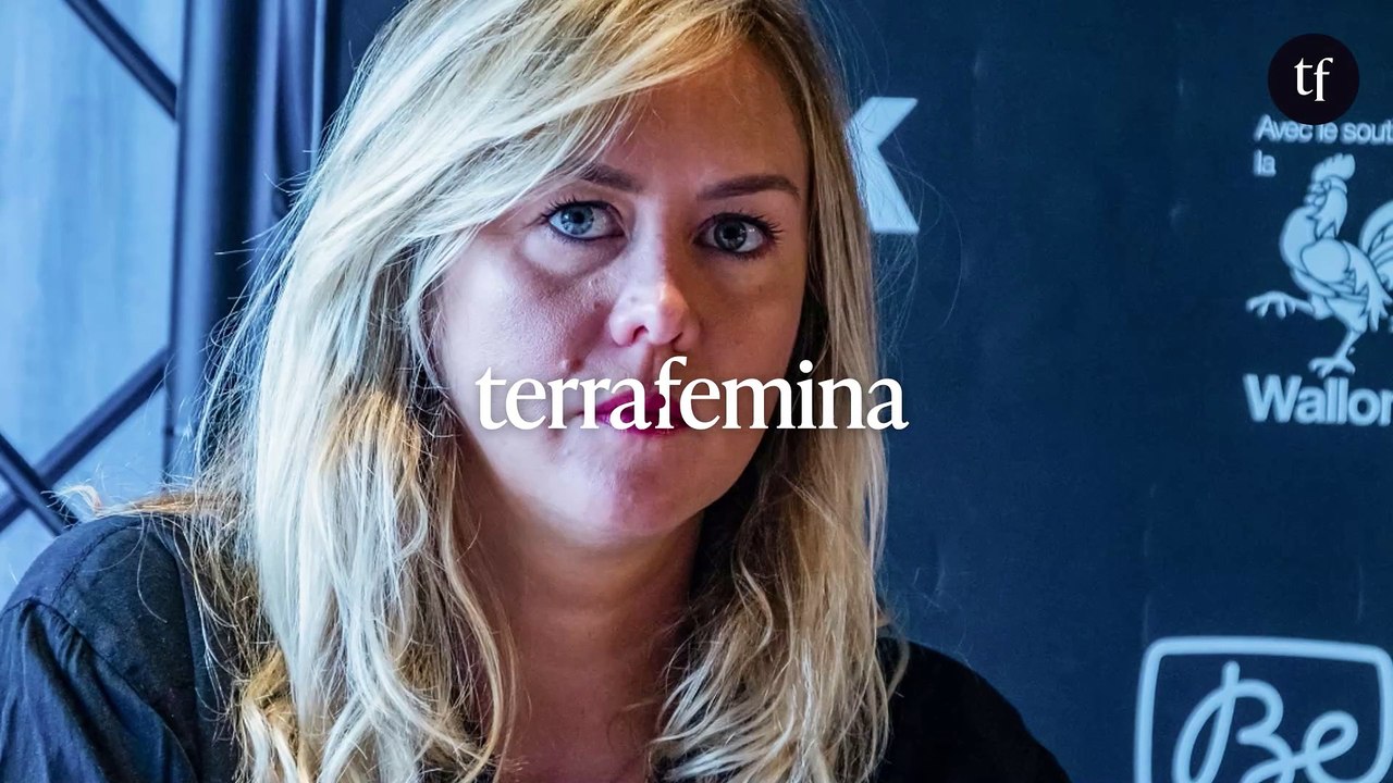 "On ne laissera plus rien passer" : agressée et menacée de viol, Enora Malagré incite à "porter plainte" et à aider les victimes