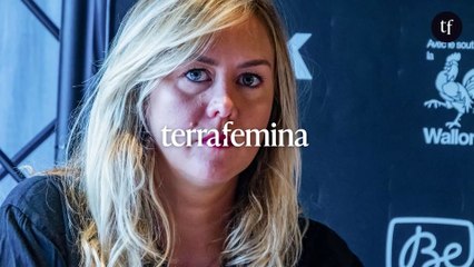 "On ne laissera plus rien passer" : agressée et menacée de viol, Enora Malagré incite à "porter plainte" et à aider les victimes